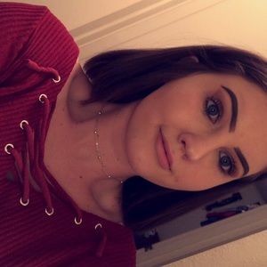 Meet your Posher, Bryce